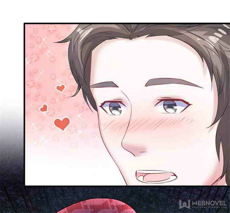 Beauty and the Beasts Chapter 91 Bahasa Indonesia